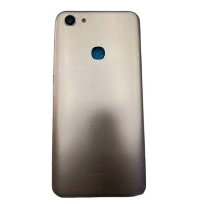 Back Panel Housing for Vivo Y83 Gold Back Panel Housing for Vivo Y83 Gold